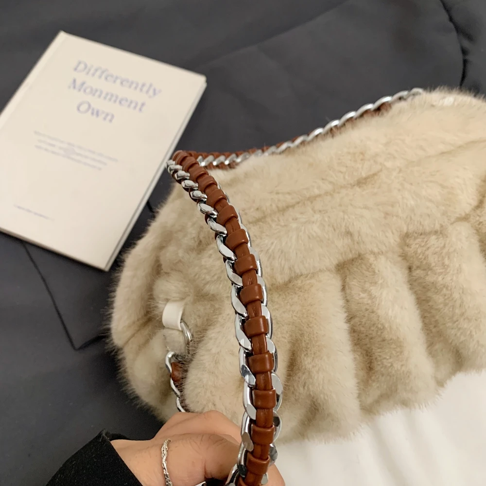 Сумка женская сумка женская через - Фотография_2