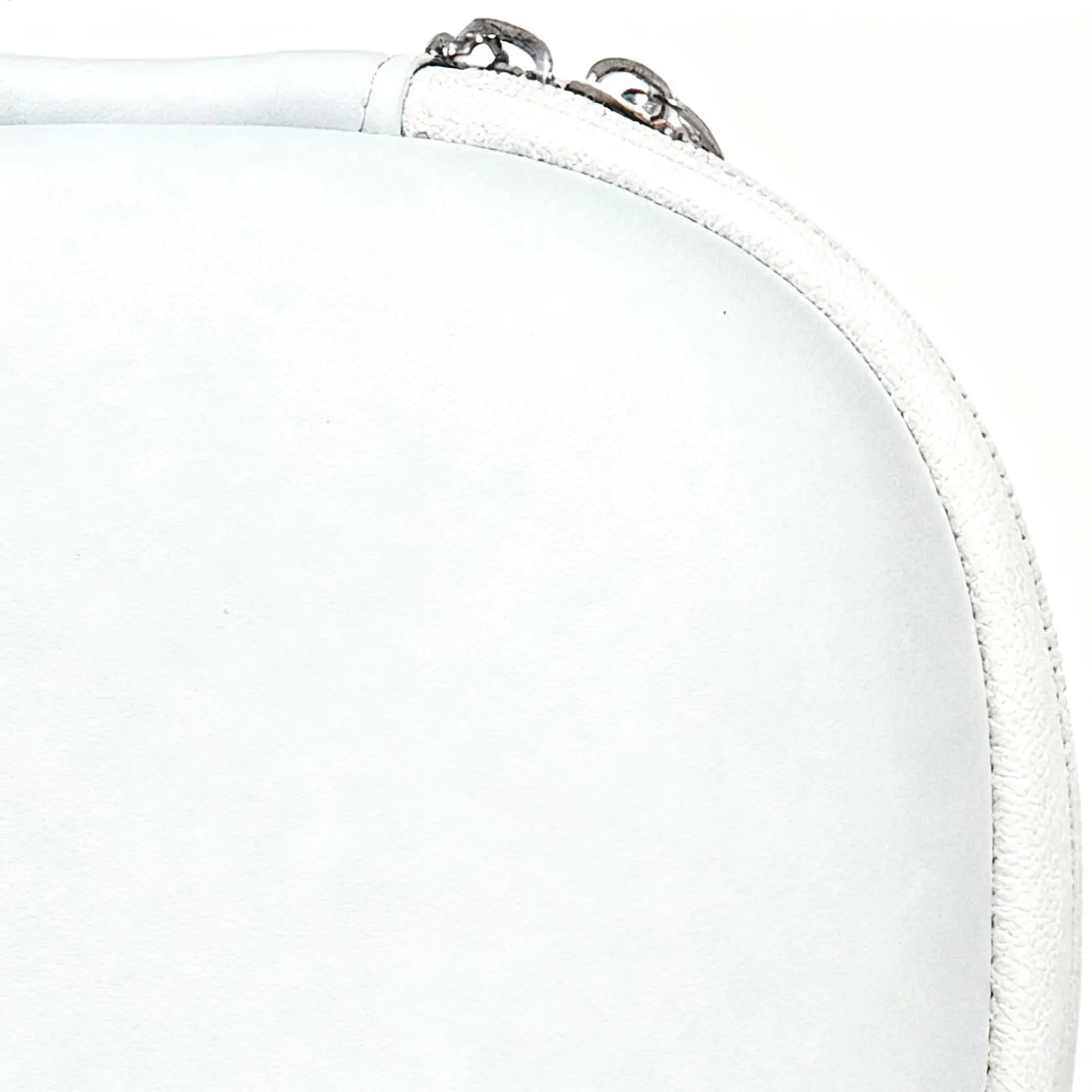 Сумка для молокоотсоса с эластичным ремнем - Фотография_5