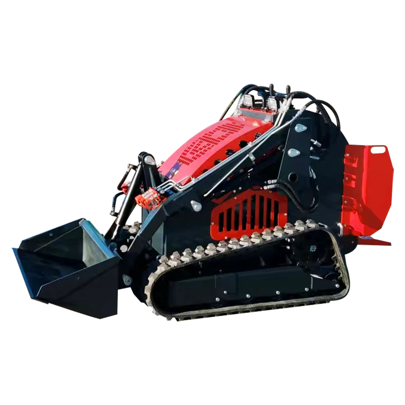 Самый дешевый погрузчик для продажи-это