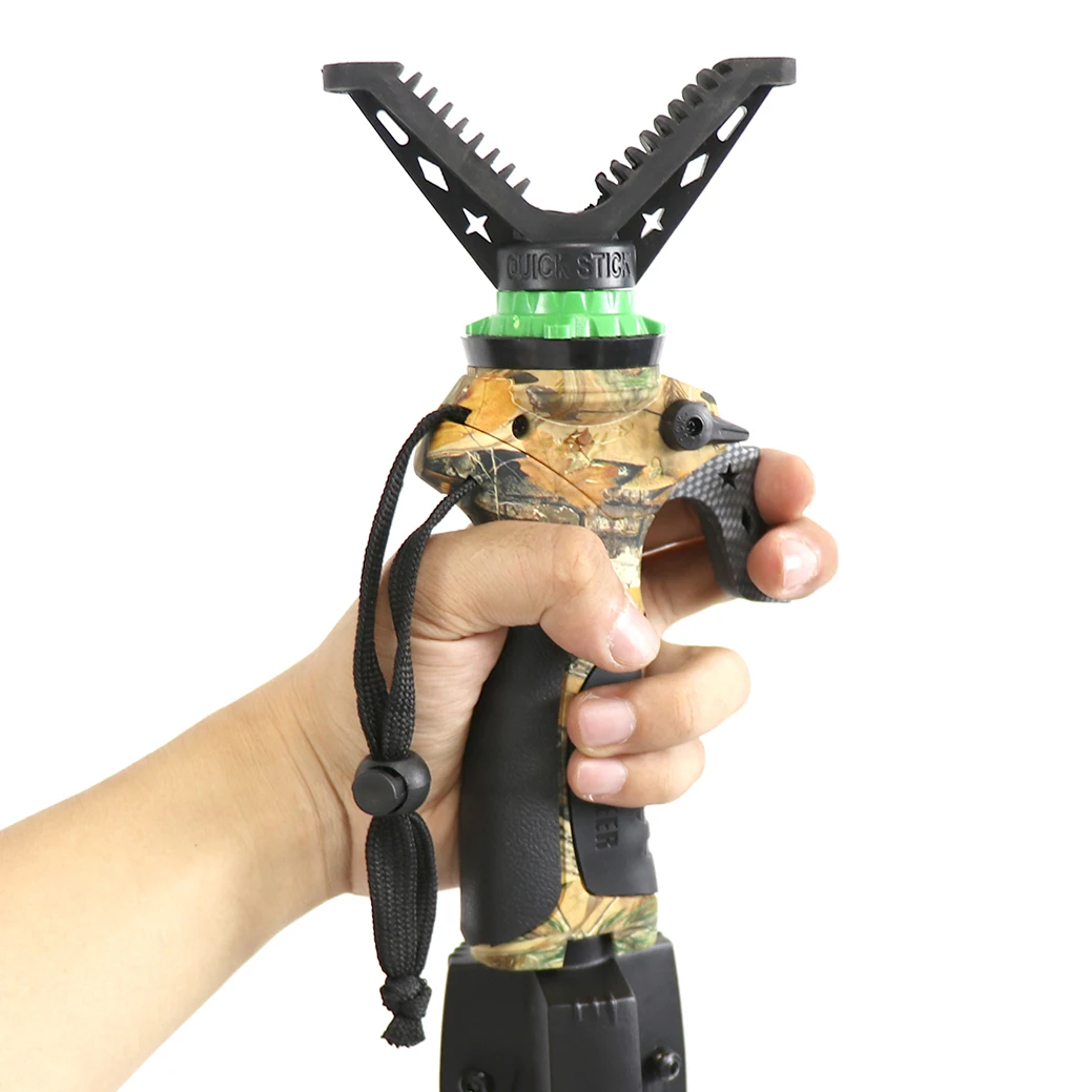 С регулируемой высотой - Фотография_4