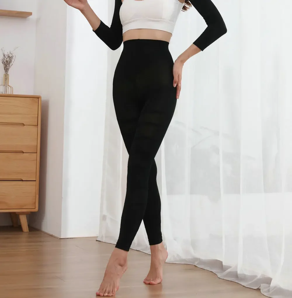 3xl большие размеры - Фотография_3