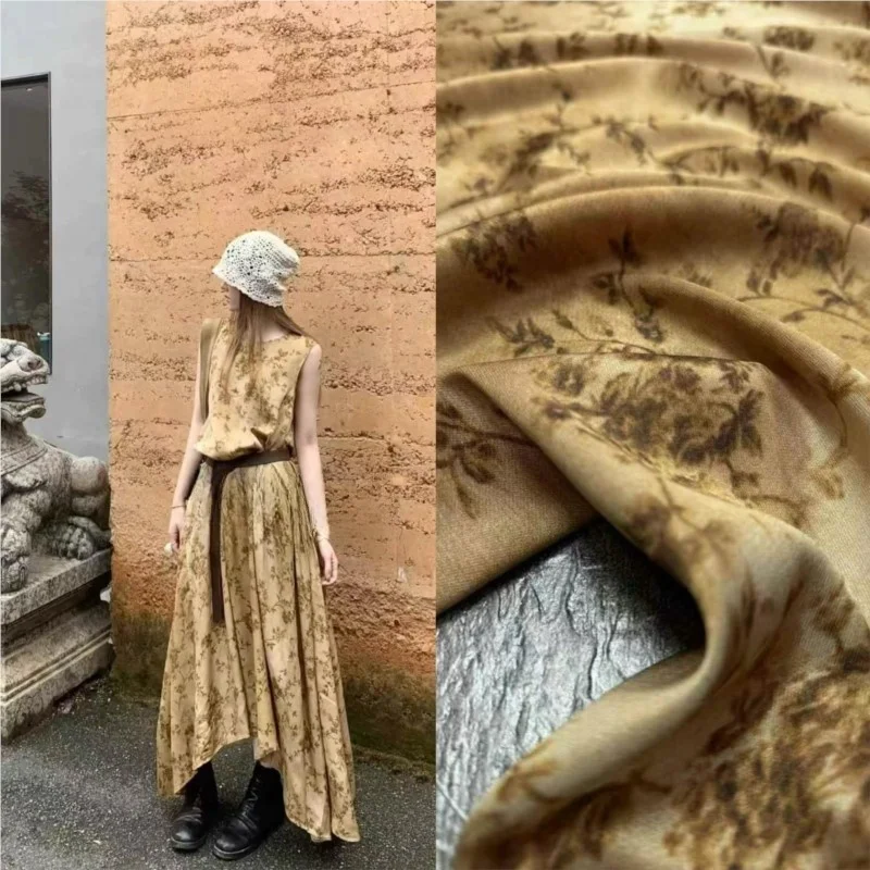 Новое маленькое платье из эластичной - Фотография_2