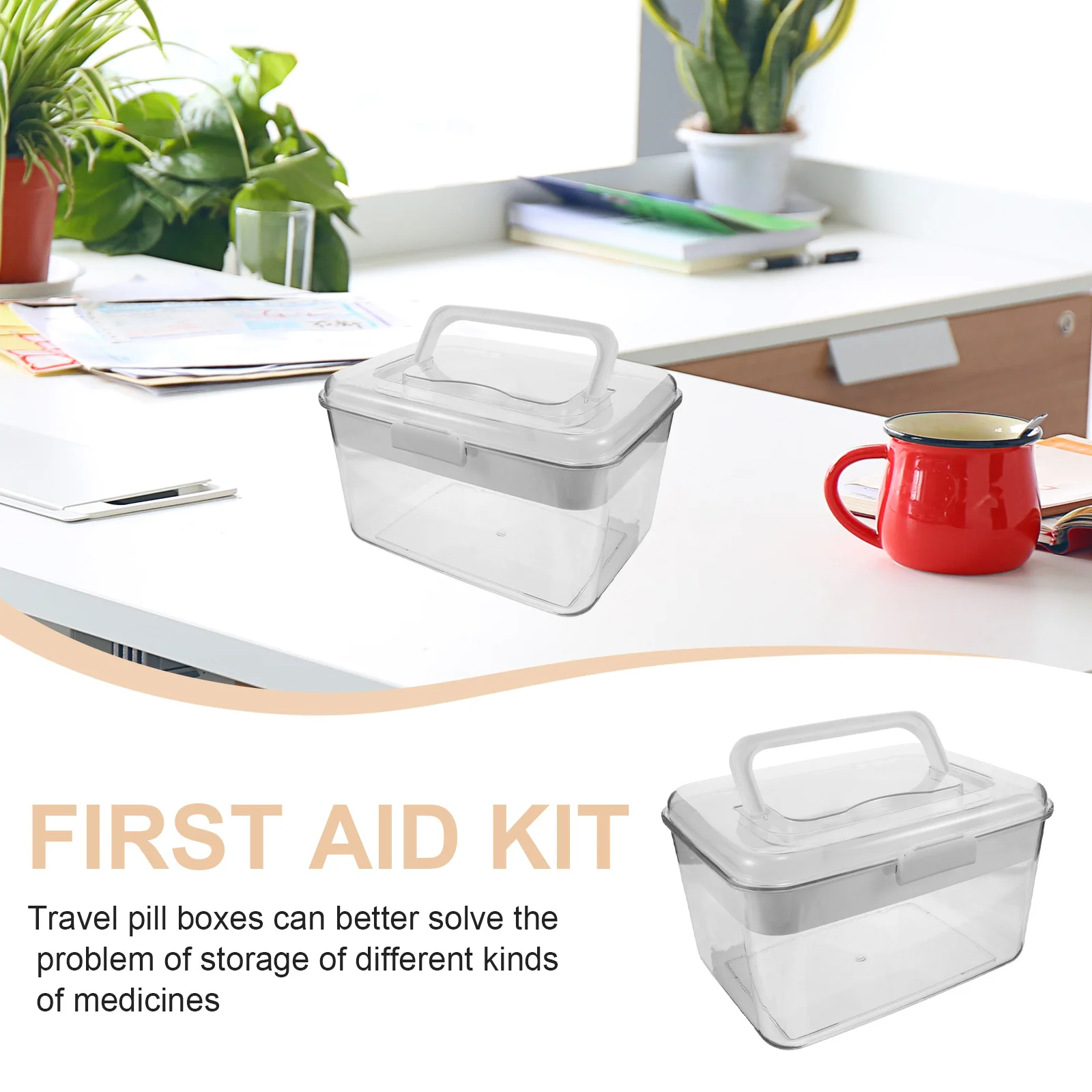 12-цветный набор мягких акриловых красок - Фотография_6