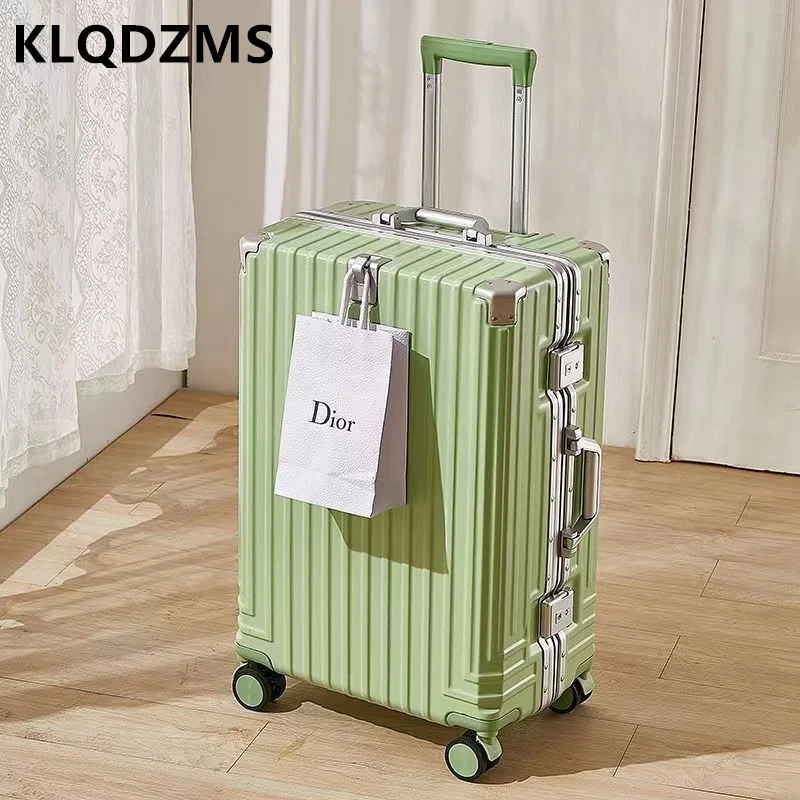 Klqdzms 20 "22" 24 "26" - Фотография_4