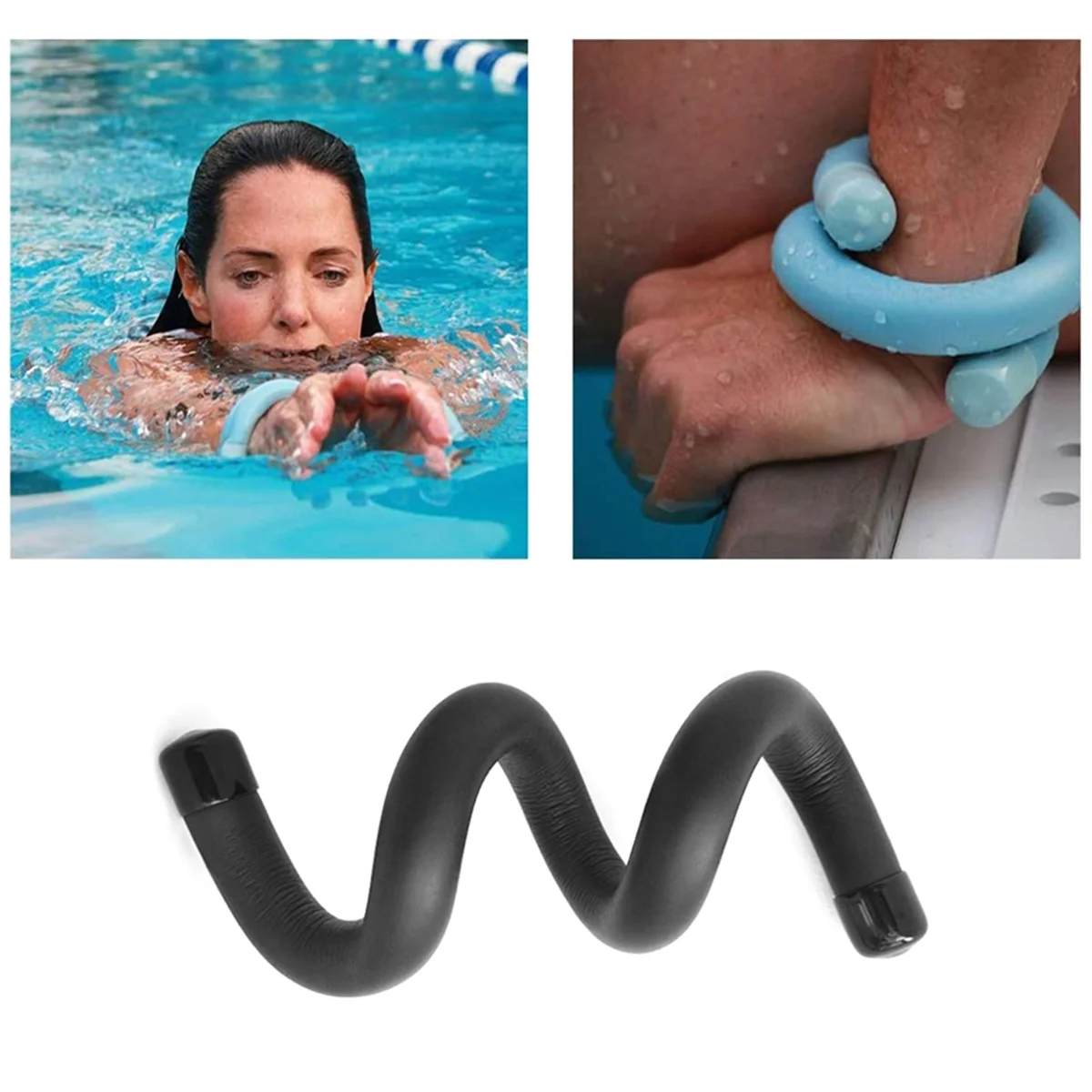 Baau, новый дизайн - Фотография_3