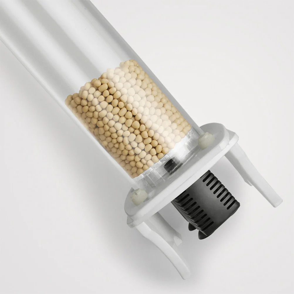 Реактор морского аквариума - Фотография_4