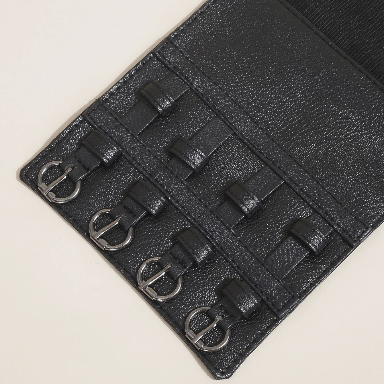 Модный декоративный женский широкий - Фотография_6