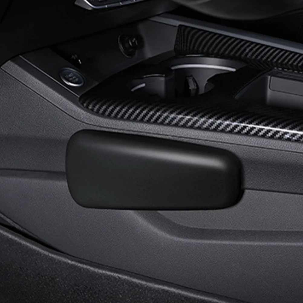 Подушка для подлокотников автомобиля - Фотография_4