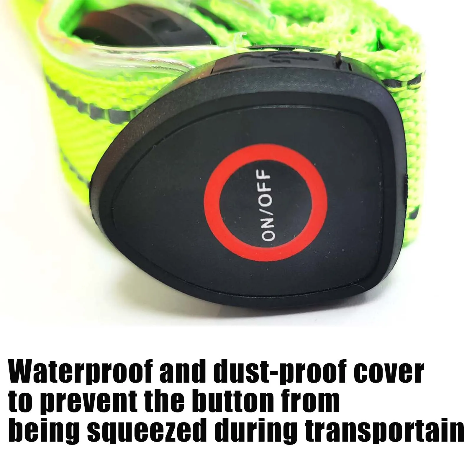 Нагрудник для лошадей - Фотография_5