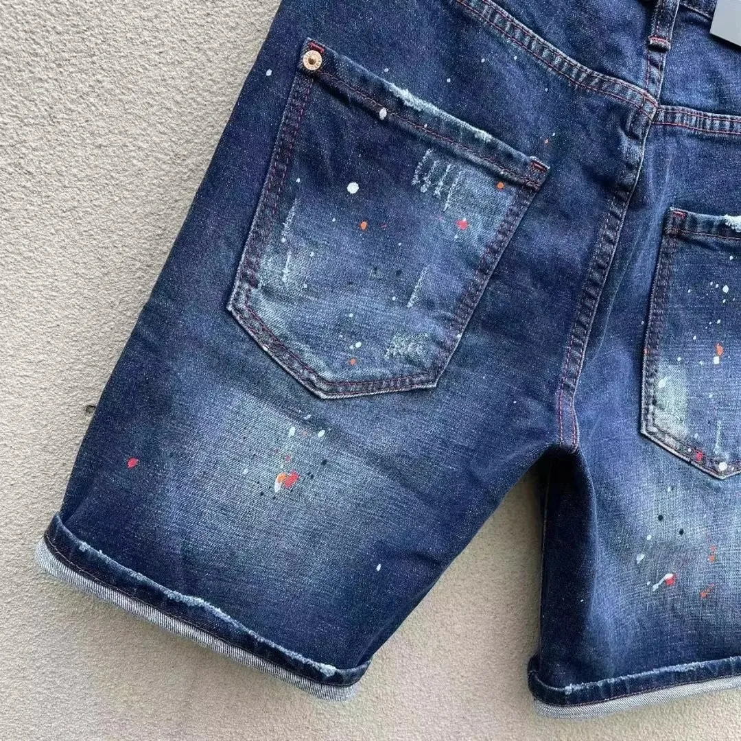 Starbags dsq d305 - Фотография_5