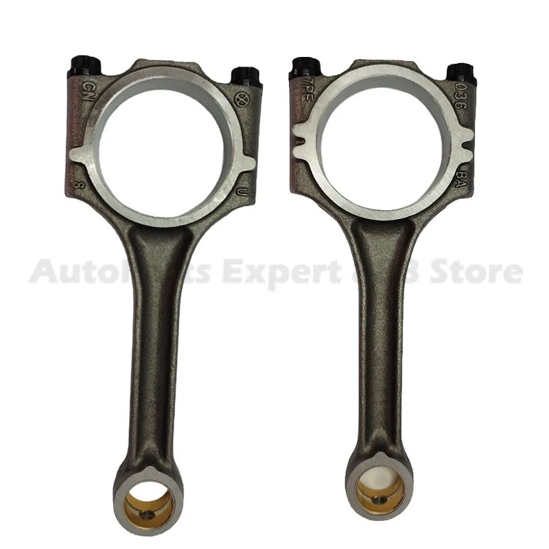 Для volkswagen lavida 1 - Фотография_3