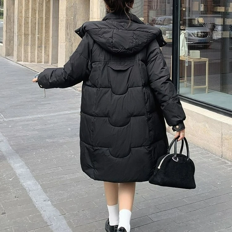 Осень-зима 2022, новый свободный - Фотография_4