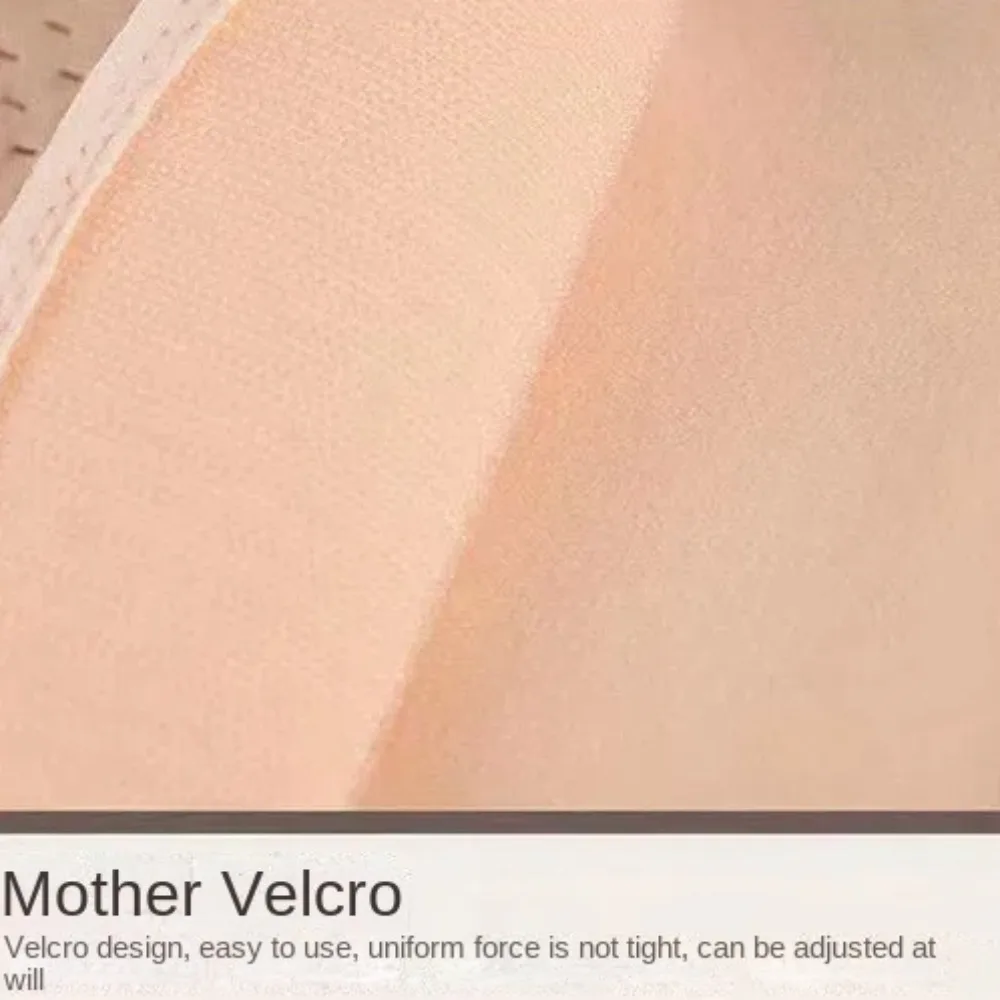 Удобный пояс для живота - Фотография_5