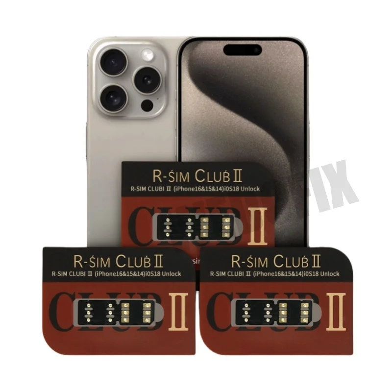 Последняя версия 2g rsim club v8