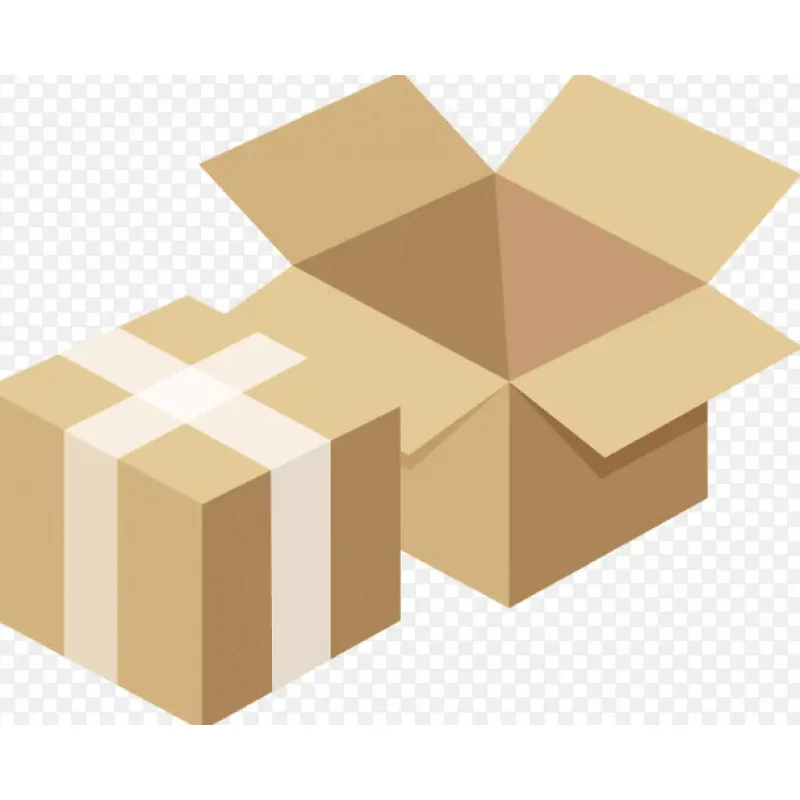 Ссылка на таможенную плату 338