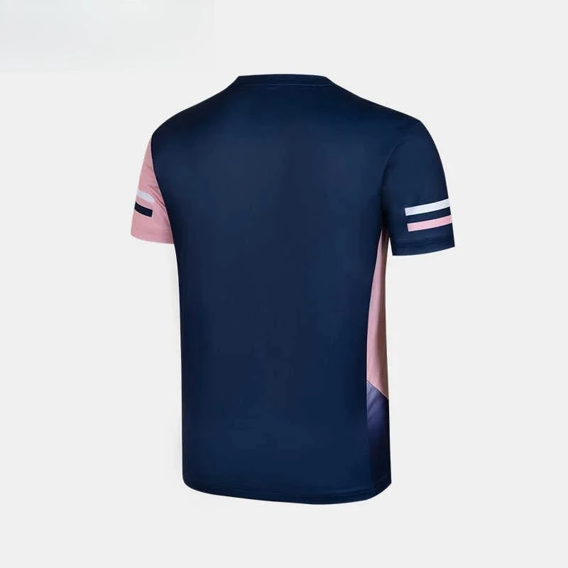 Новинка для одежды для бадминтона victory - Фотография_4