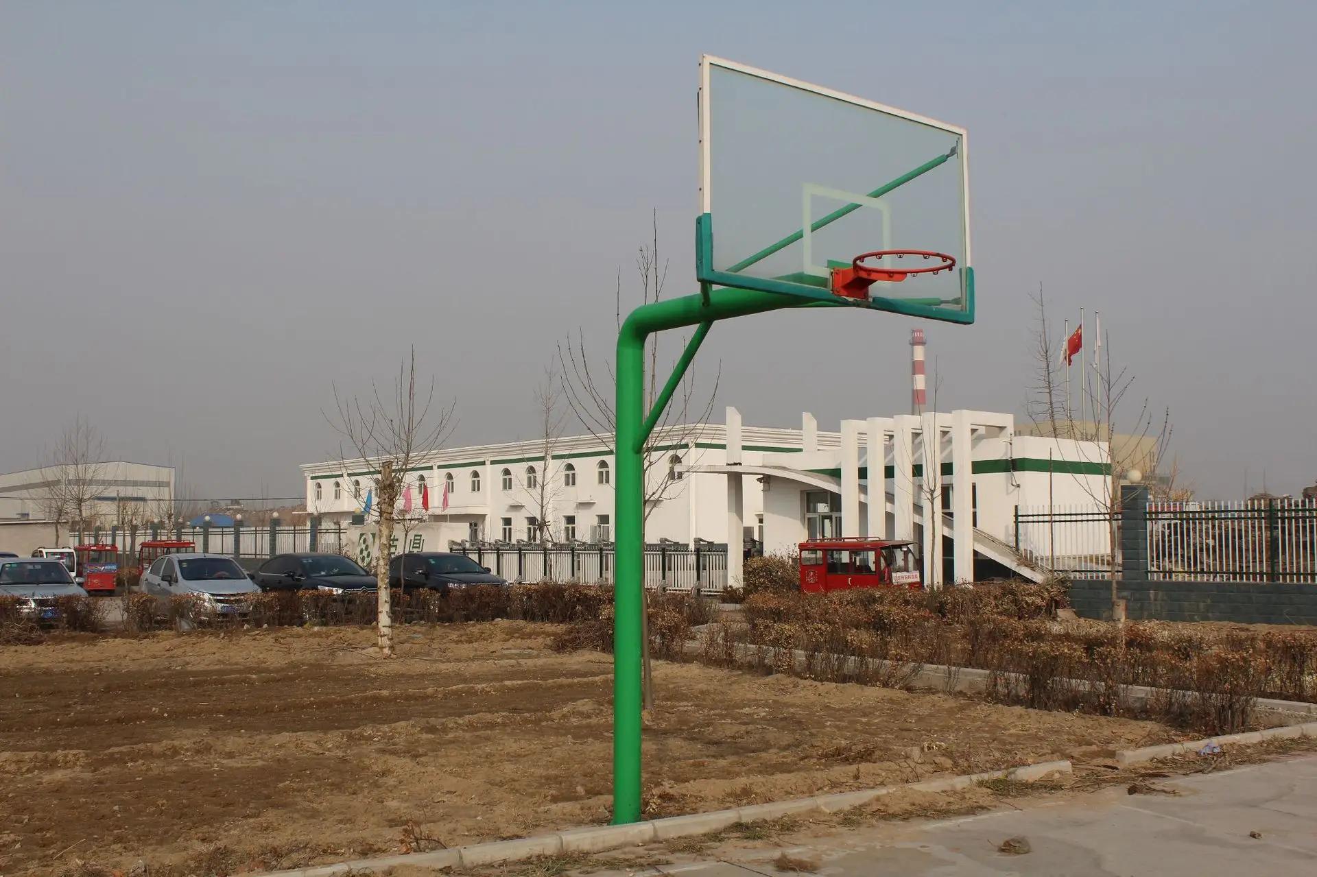 Широкая регулировка высоты доски - Фотография_4