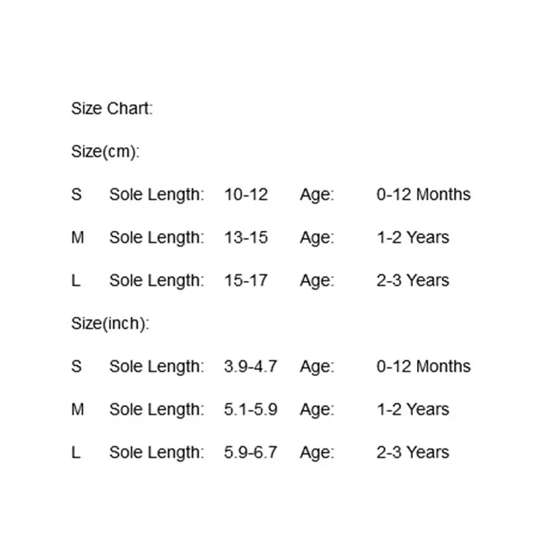 Детские трикотажные колготки с - Фотография_2