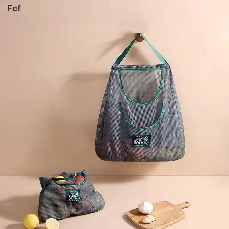 Мешок для мусора - Фотография_2