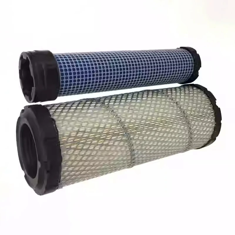 Новый для yanmar vio20 25 27-2-3-5 - Фотография_4