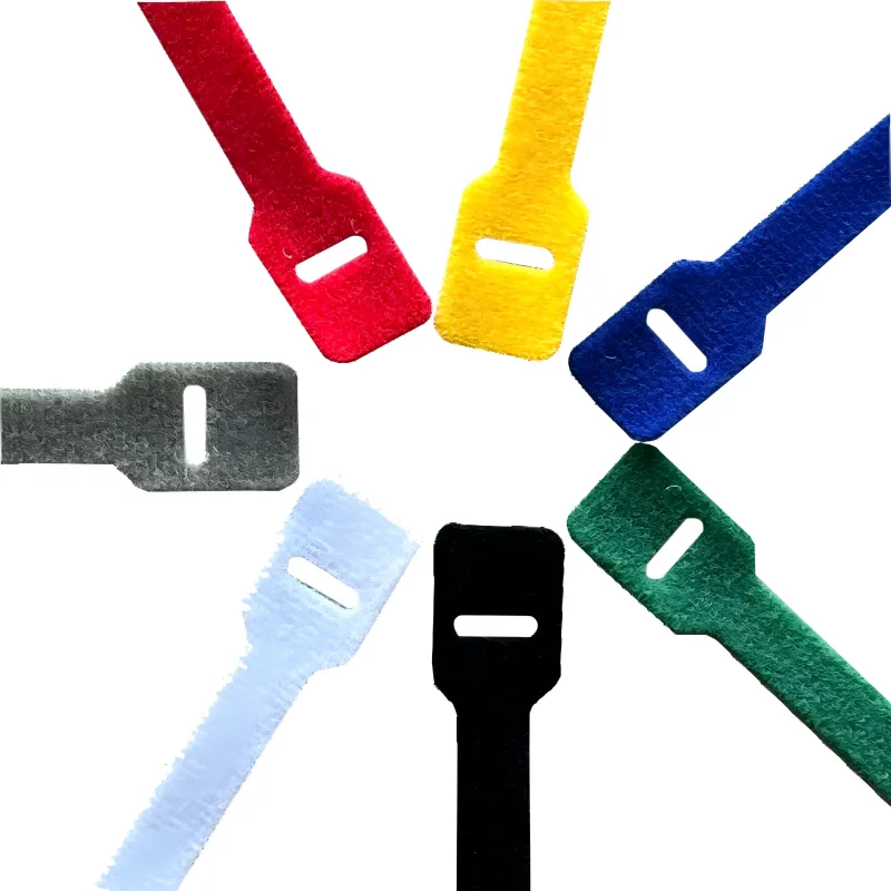 Сверхмощные клейкие крючки bds