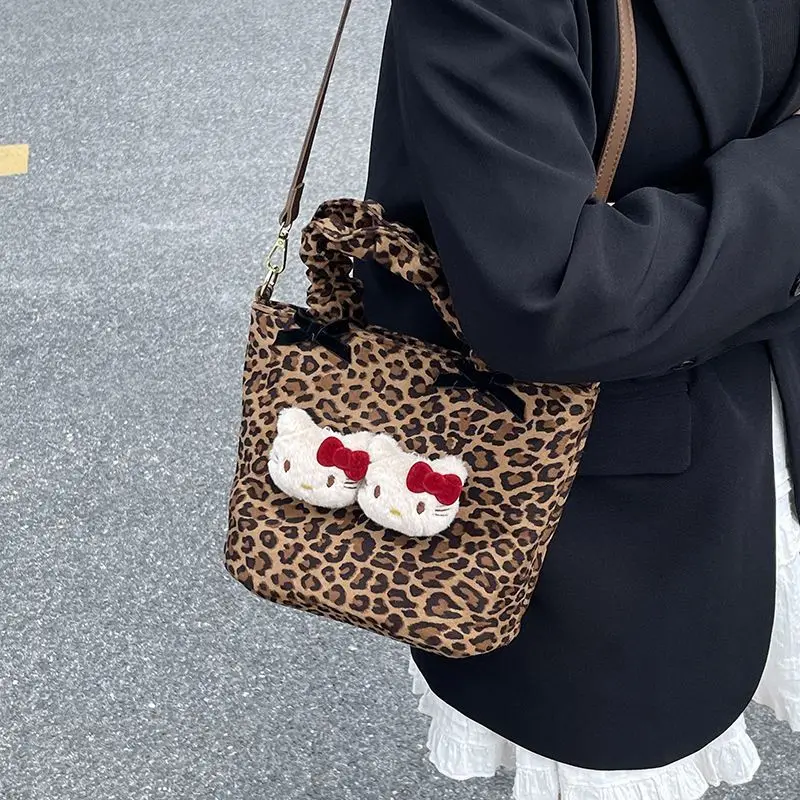 Sweet hello kitty аниме kawaii - Фотография_3