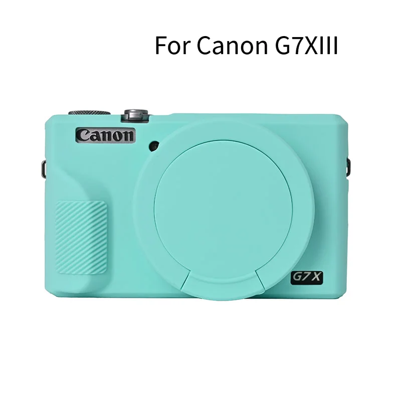 G7x3 g7x2 мягкий резиновый силиконовый - Фотография_2