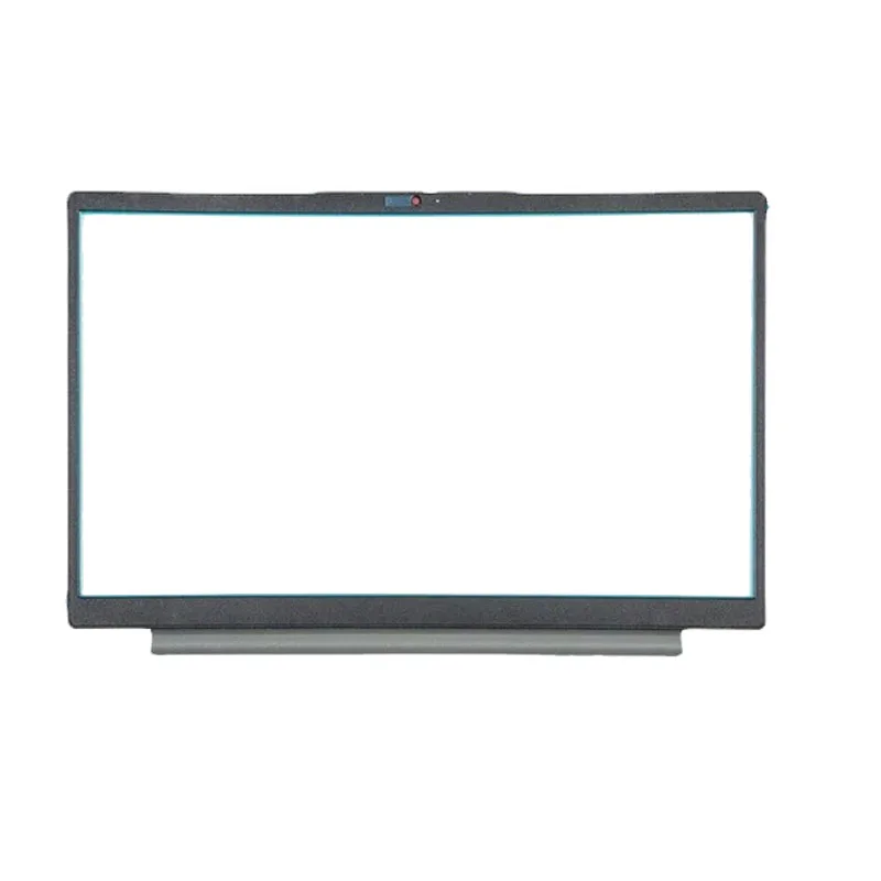 Новые корпуса для lenovo ideapad 3 3-14itl6 3-14ada6 3-14alc6 2021 - Фотография_3