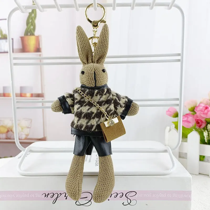Wowo shop креативная игрушка милый - Фотография_2