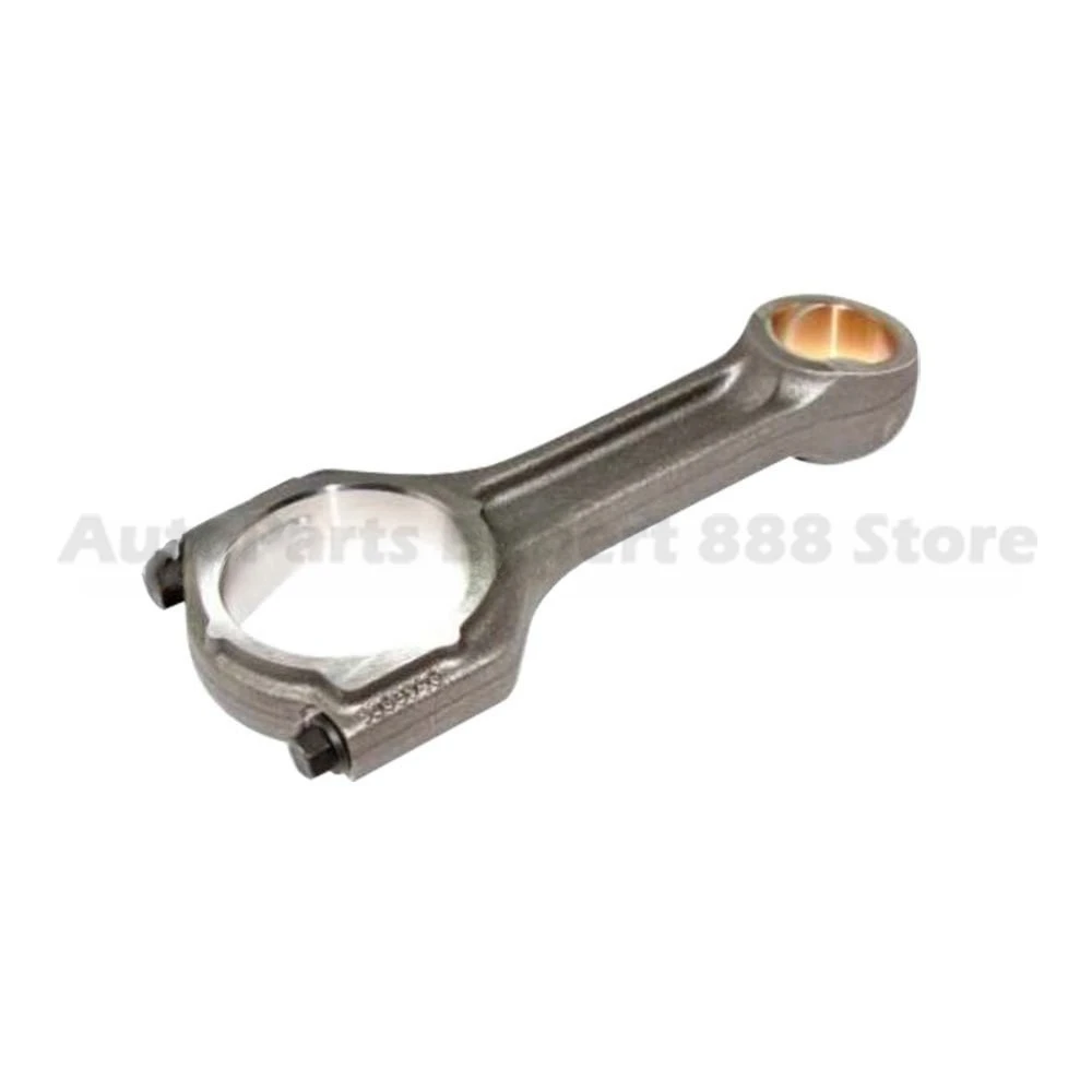 Для foton cummins 2 - Фотография_2