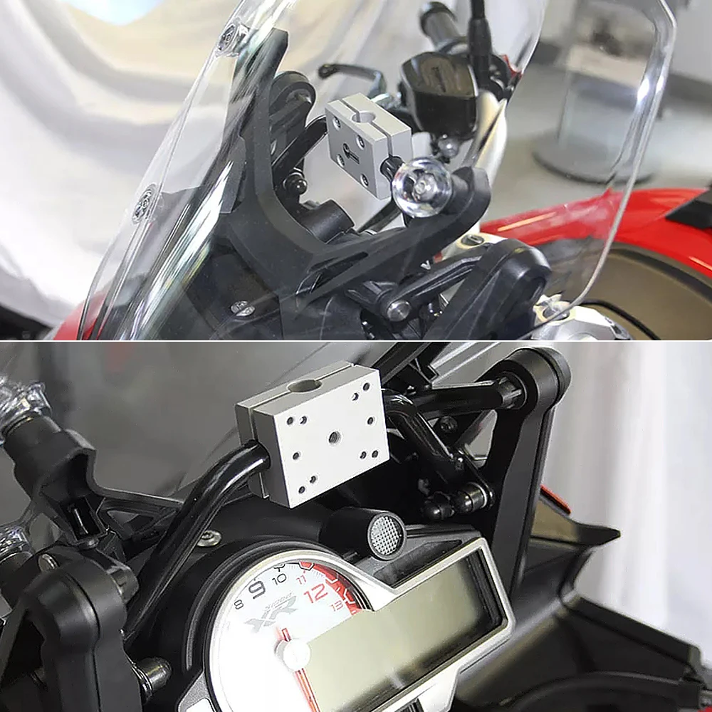 Для bmw s1000xr s 1000 xr 2015-2019 - Фотография_2