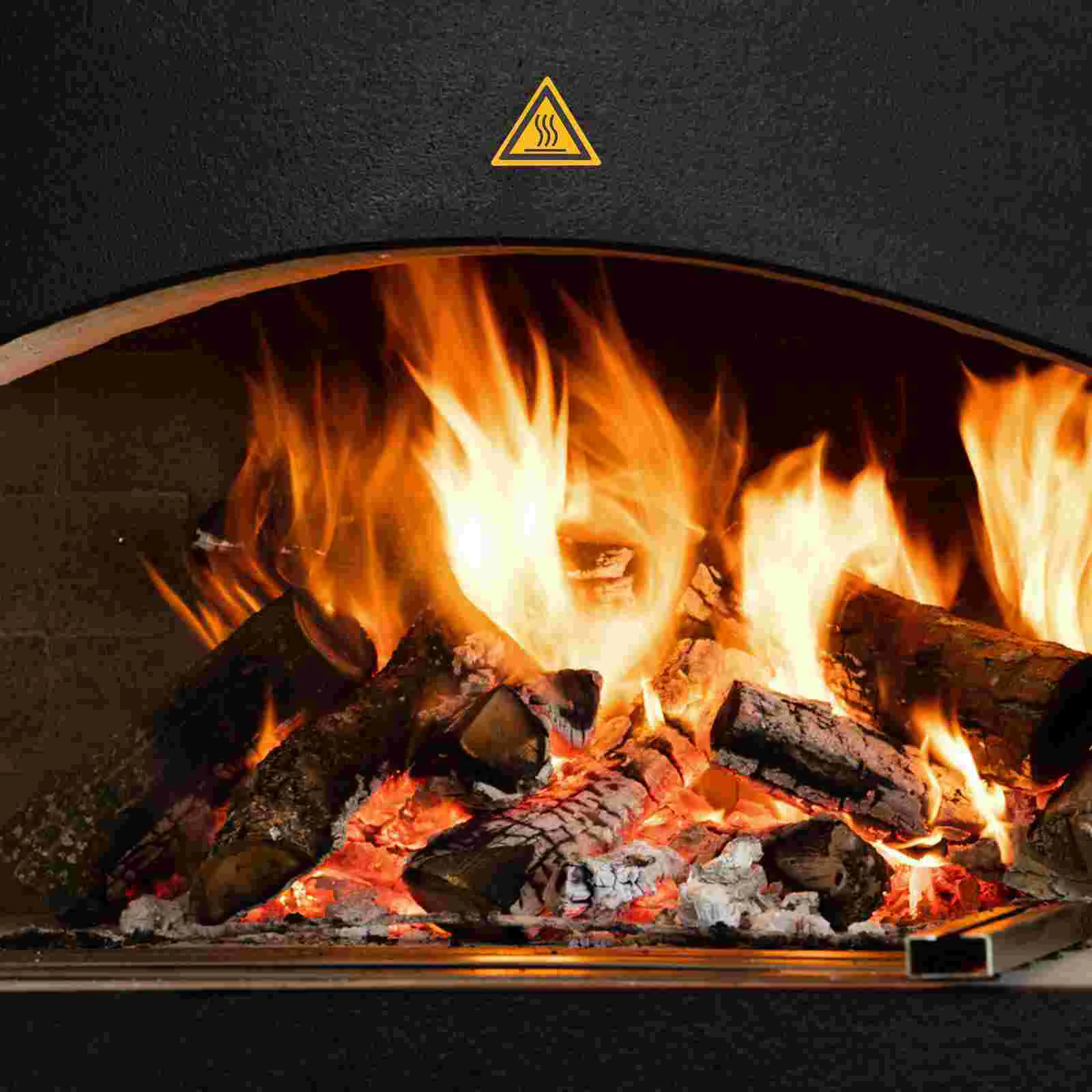 Как привлекательность к высокой температуре - Фотография_3