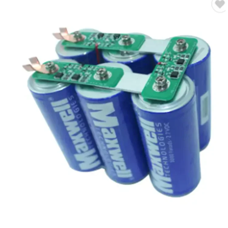 Электронный графиновый ультра-автомобильный аудиовыпускной модуль