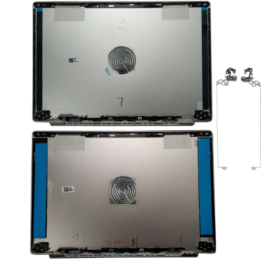 Новинка, задняя крышка жк-дисплея для hp pavilion 13 13-an 13-an0003tu