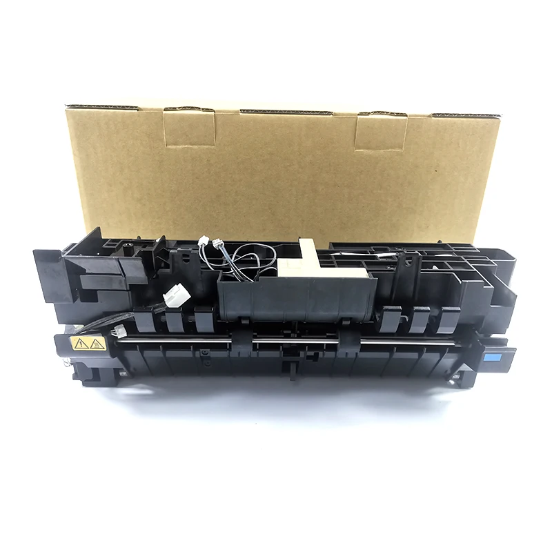Термоблок для kyocera fs-2100 ecosys m3040 для ecosys m3540 fk-3110