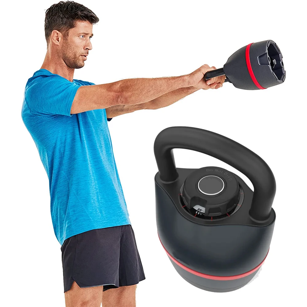 Гири kettlebell, гантели, тренажерный