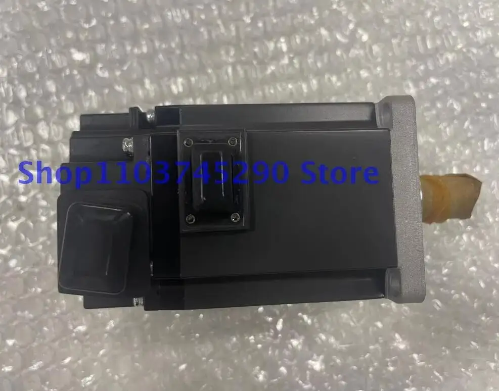 Новый hg-kr23b hg-kr43 hg-kr43j - Фотография_3