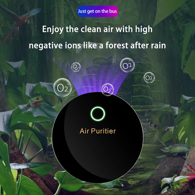 Xiaomi новый автомобиль 15 миллионов - Фотография_3