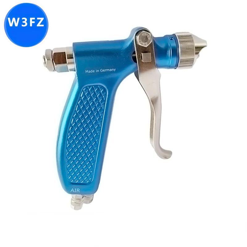 Германия w3fz-duo release agent spray