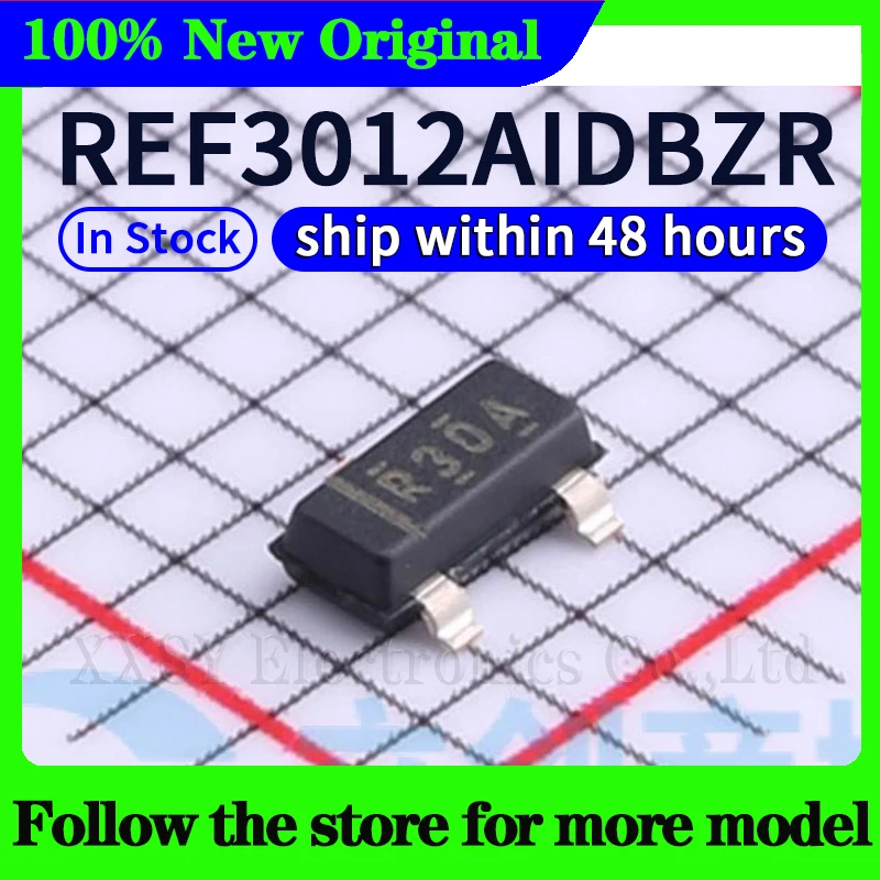 Ref3030aidbzr ref3033aidbzr ref3025aidbzr - Фотография_5