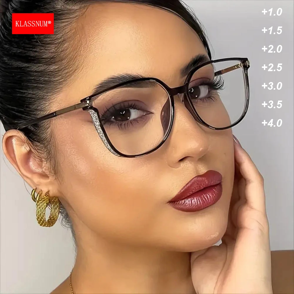 Kвысокого качества женские модные
