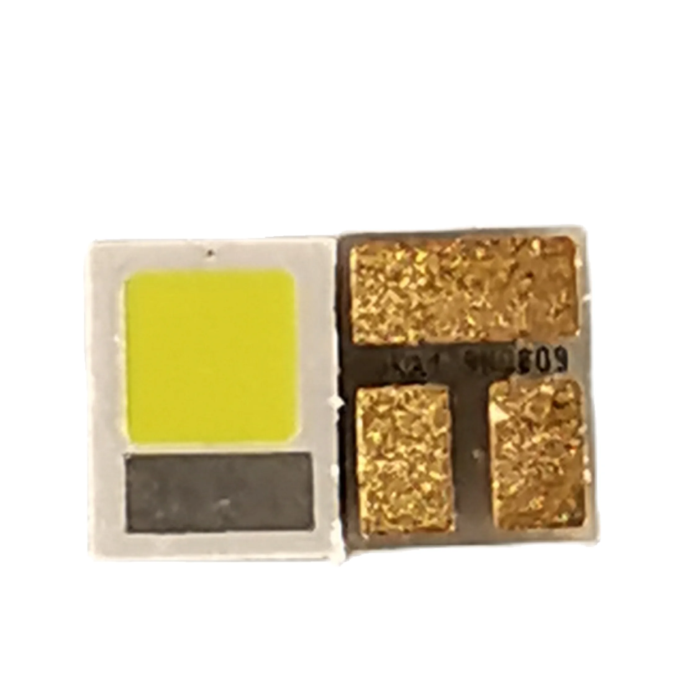 Smd led 1216 2016 luw ceup celmm1 ceun kw celn 5 вт 10 вт 3 в-3 - Фотография_5