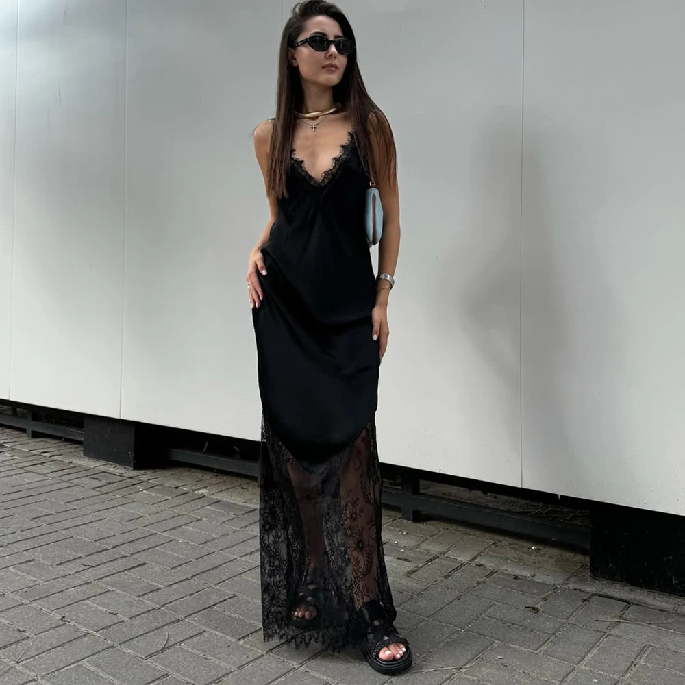 Ticketsx сексуальное кружевное - Фотография_4