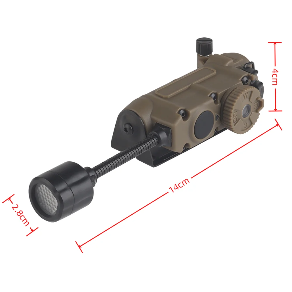 Тактический шлем - Фотография_4