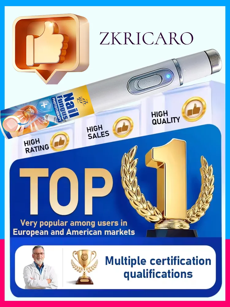 The fifth generation of champagne-colored - Фотография_3