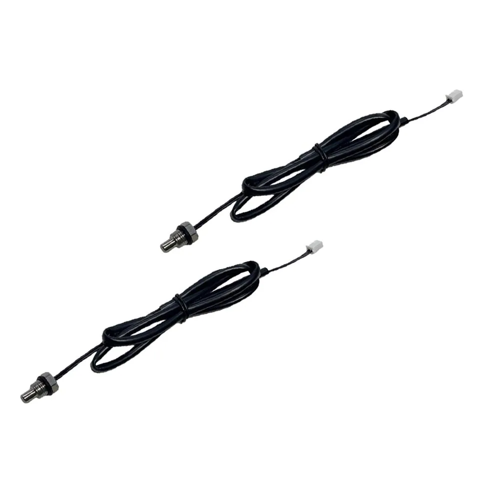 Датчик температуры - Фотография_6