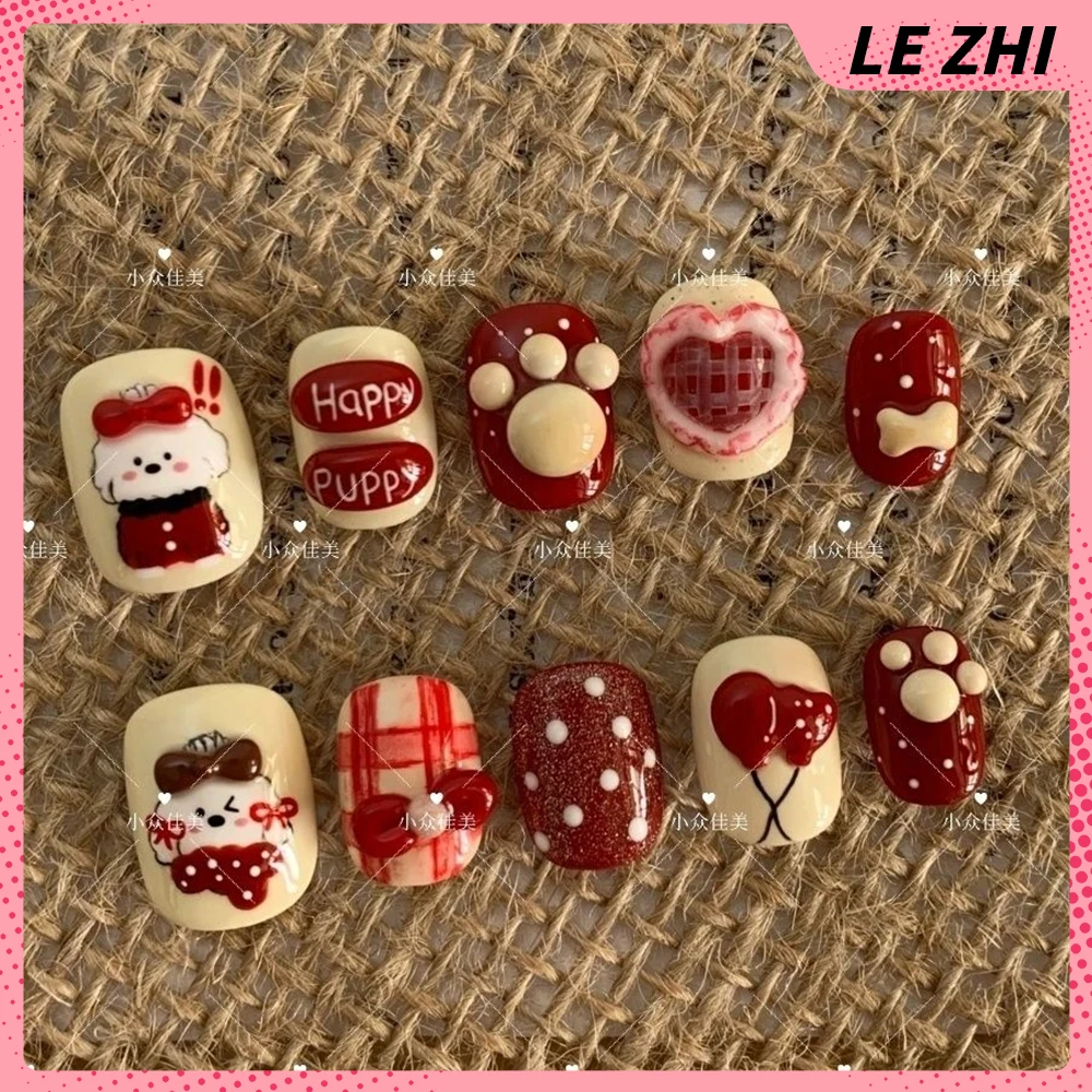 Kawaii 3d аниме hello kitty плюшевый - Фотография_2