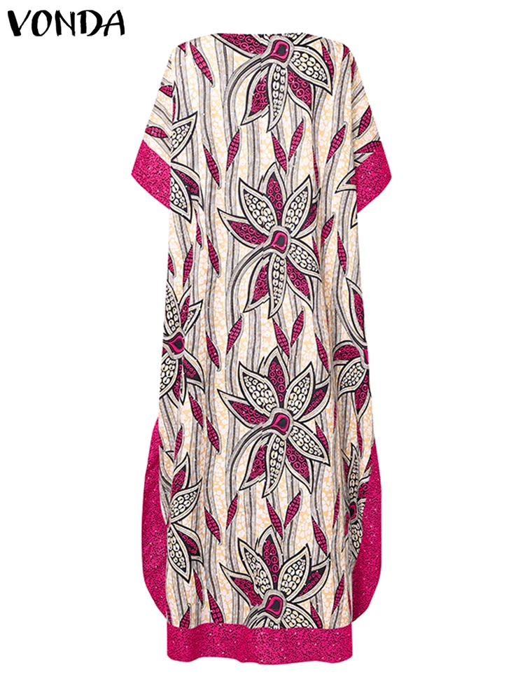 Платья больших размеров 2025 - Фотография_5