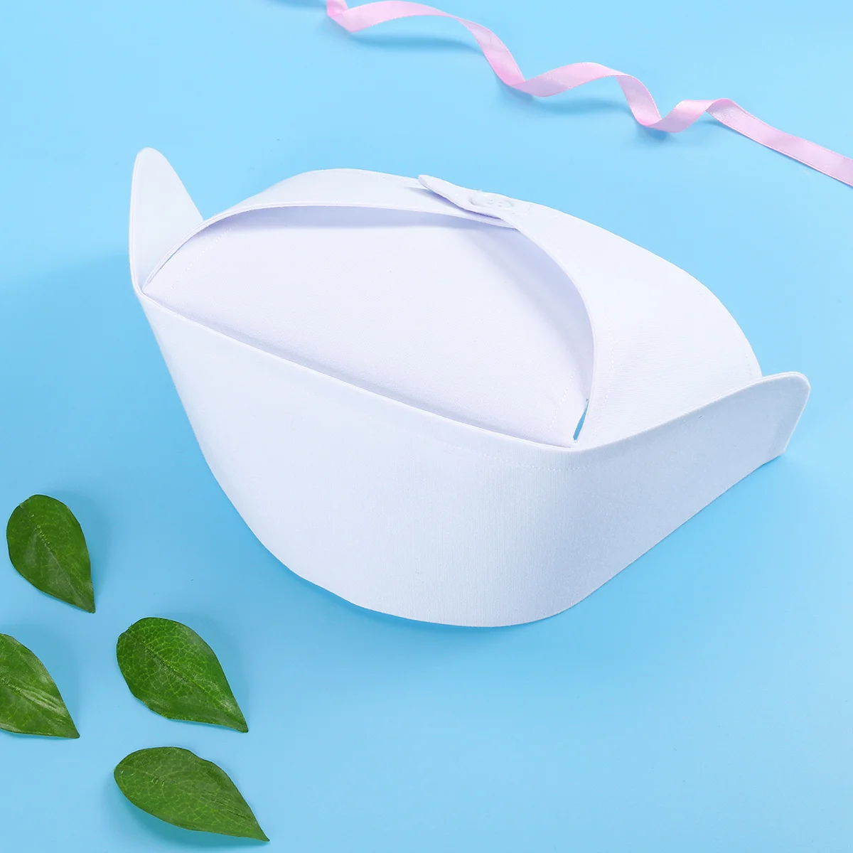 Шапки для медсестер