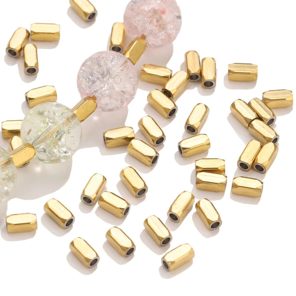 18-каратное золото - Фотография_3